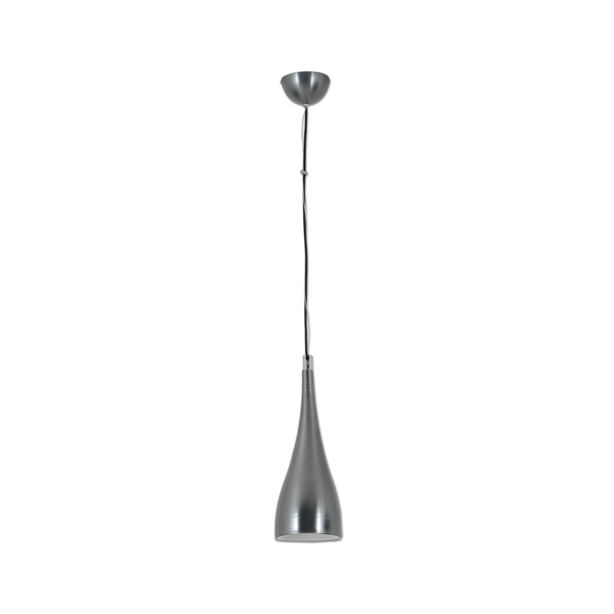LED Pendelleuchte "LIMA"