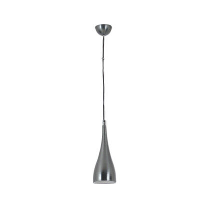 LED Pendelleuchte "LIMA"