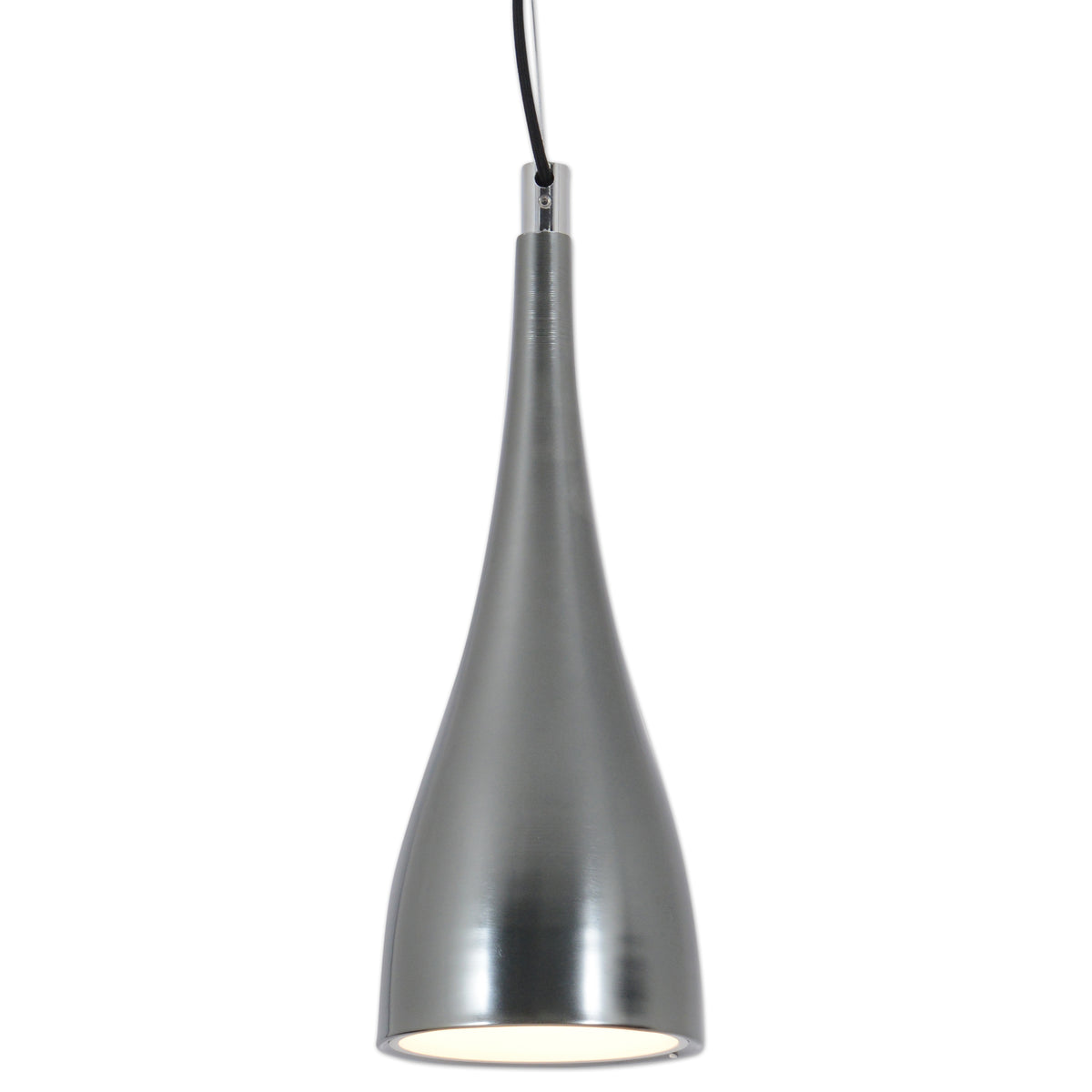 LED Pendelleuchte "LIMA"