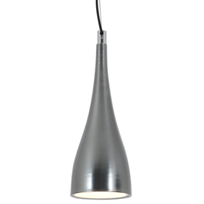 LED Pendelleuchte "LIMA"