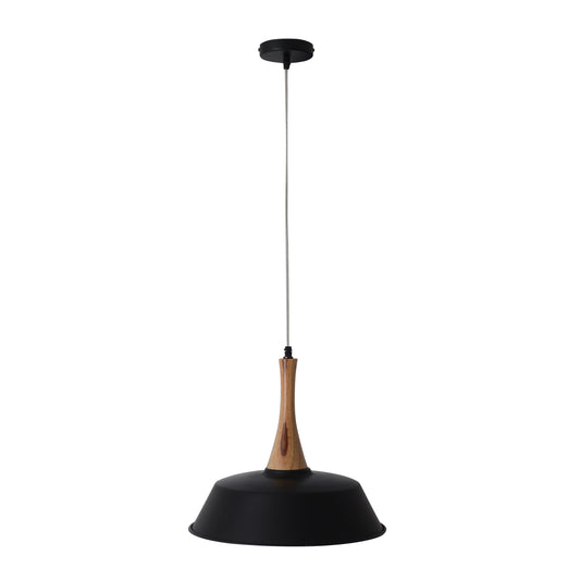 Pendelleuchte "CULUM" Ø:36cm