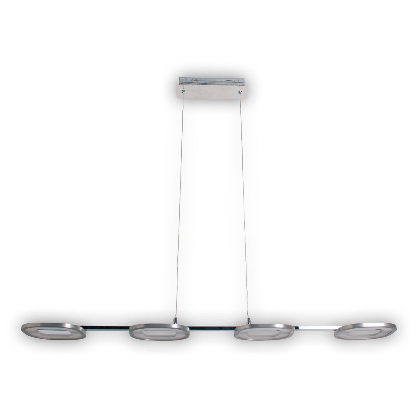 LED Pendelleuchte "BEAM"