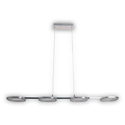 LED Pendelleuchte "BEAM"