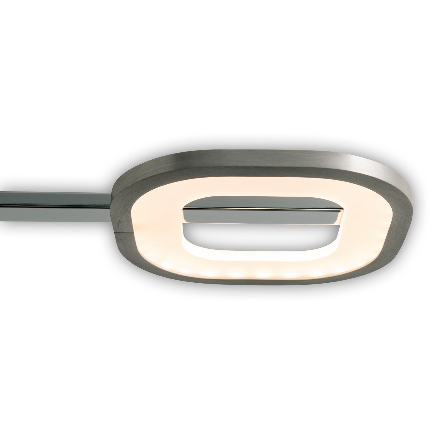 LED Pendelleuchte "BEAM"