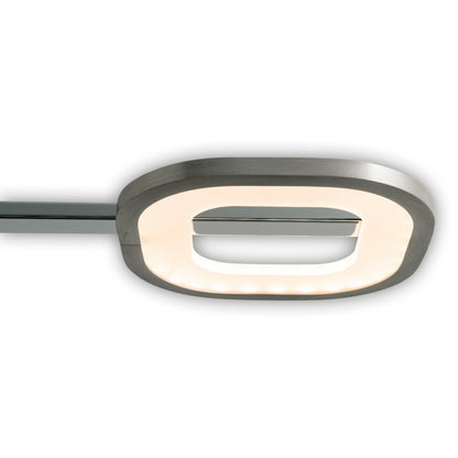 LED Pendelleuchte "BEAM"