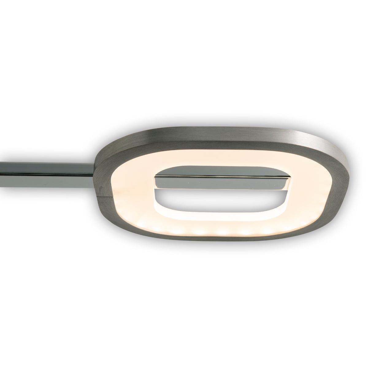 LED Pendelleuchte "BEAM"