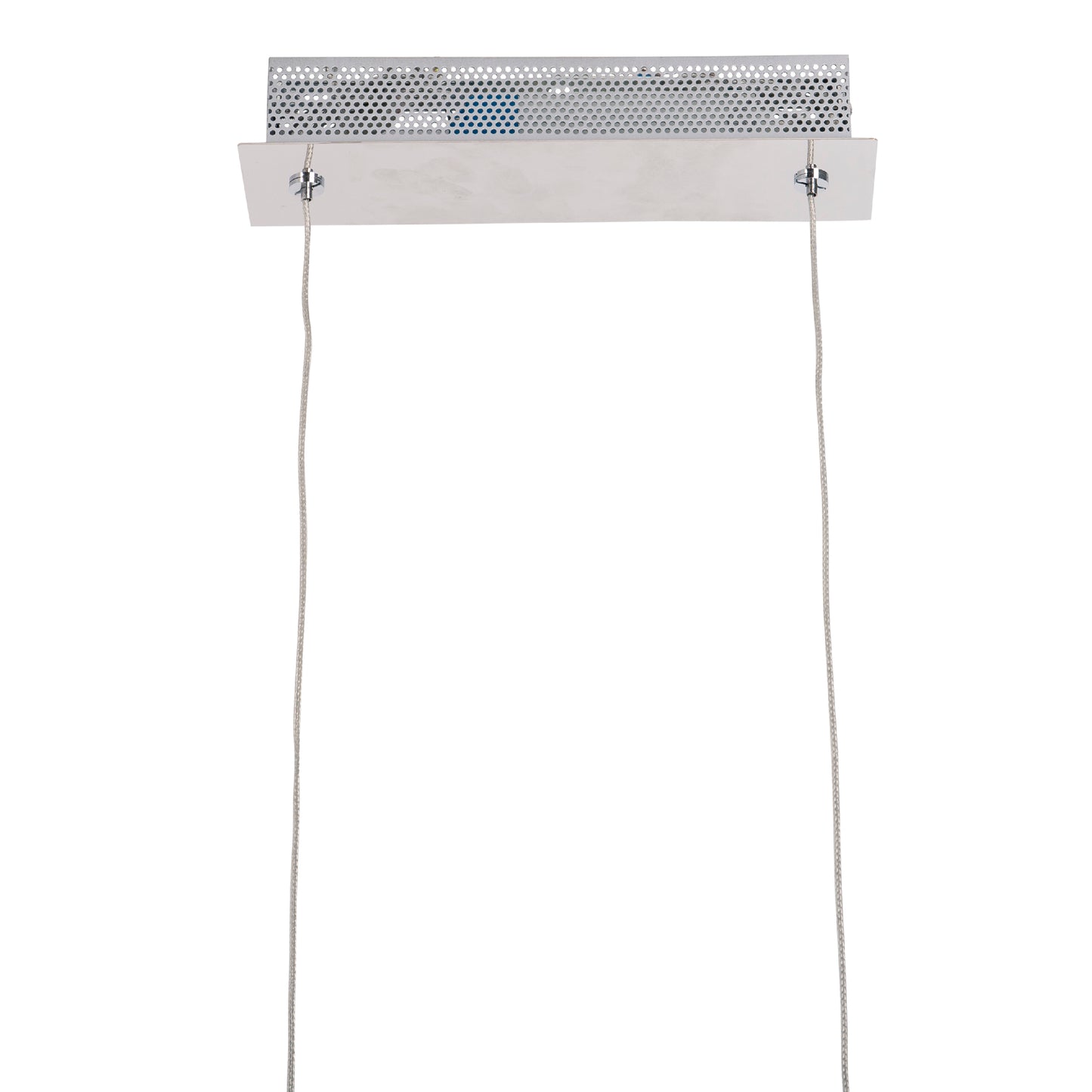 LED Pendelleuchte "BEAM"