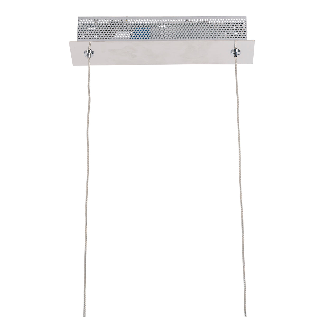 LED Pendelleuchte "BEAM"