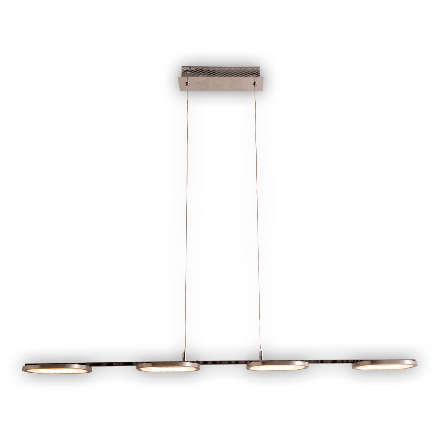 LED Pendelleuchte "BEAM"