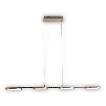 LED Pendelleuchte "BEAM"
