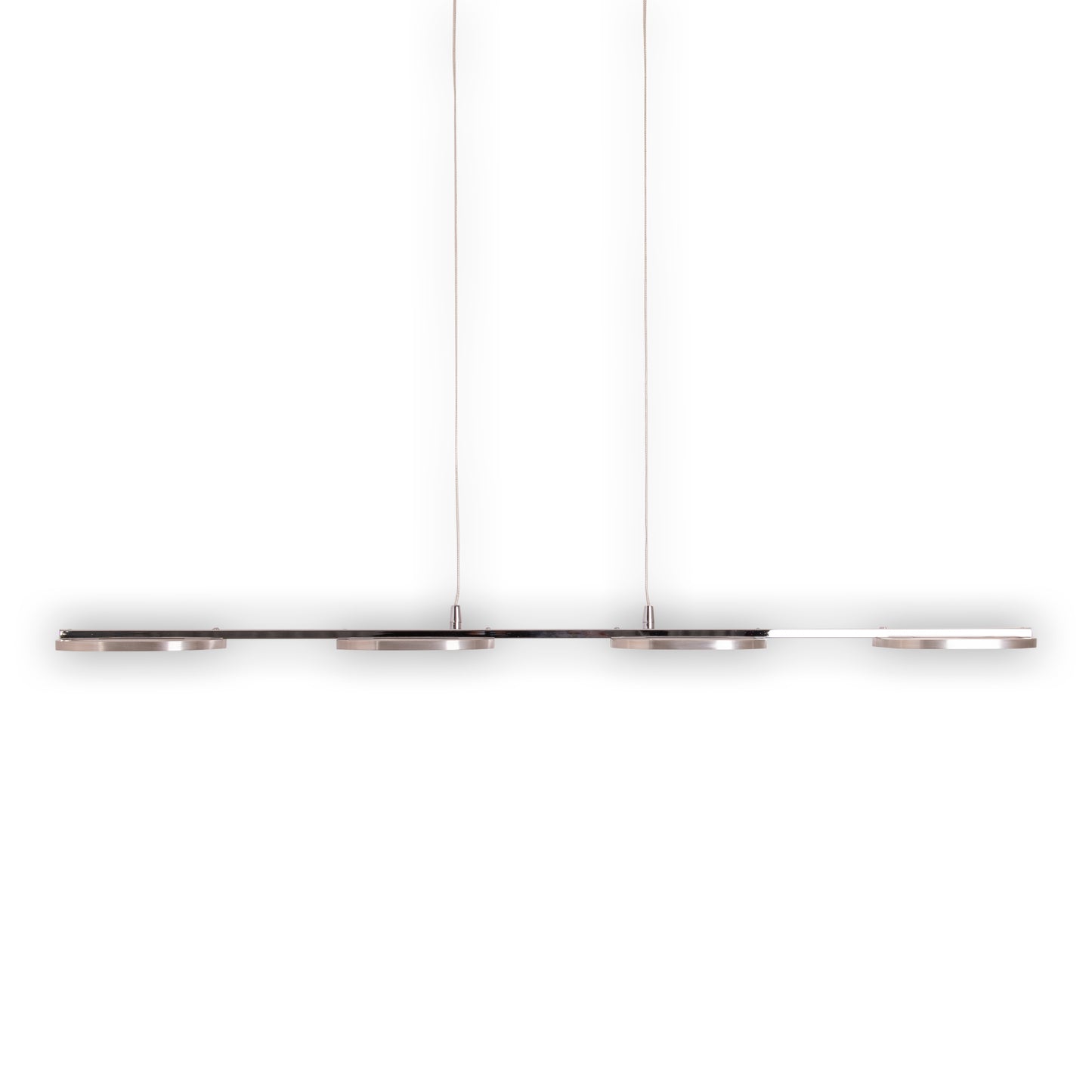 LED Pendelleuchte "BEAM"