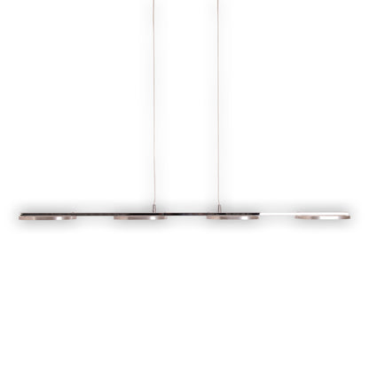 LED Pendelleuchte "BEAM"