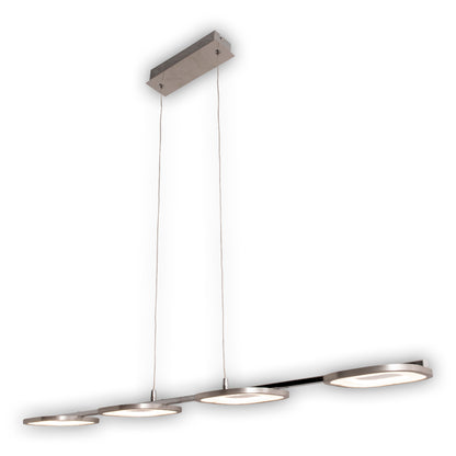 LED Pendelleuchte "BEAM"