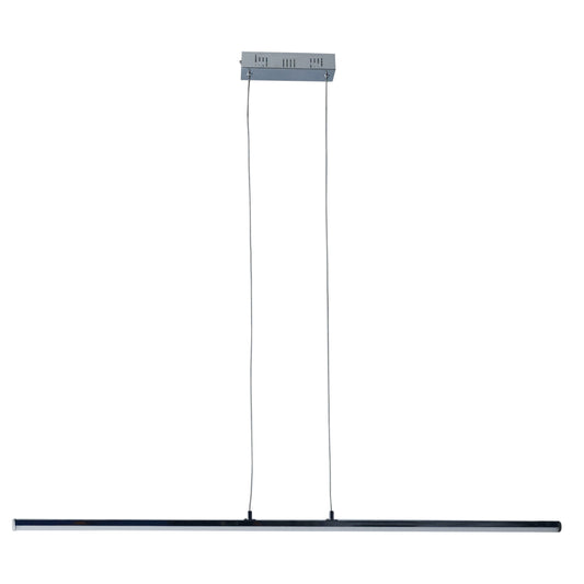 LED Pendelleuchte "BEAM"