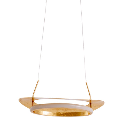 LED Pendelleuchte "PISA"