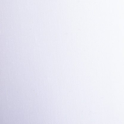 4er Pendelleuchte "TILDE" L: 86cm grau/weiß