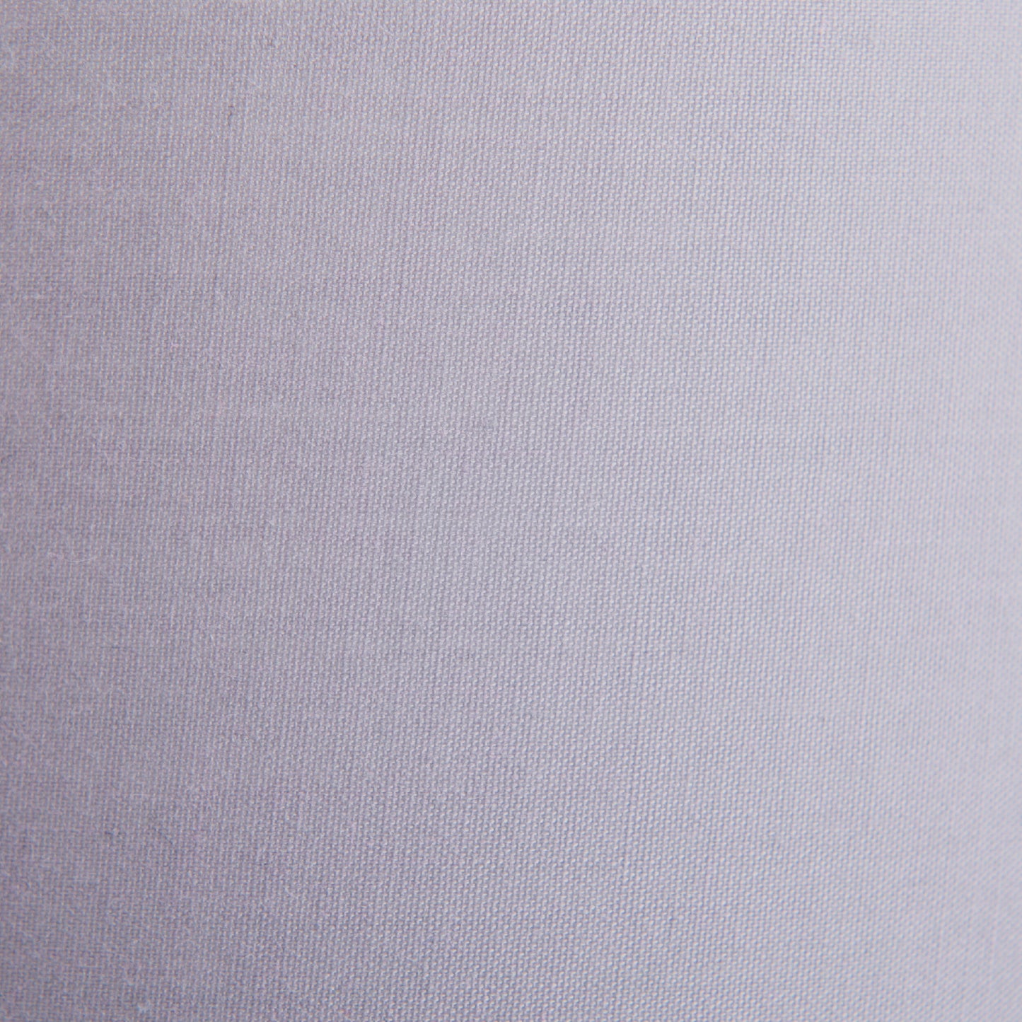 4er Pendelleuchte "TILDE" L: 86cm grau/weiß