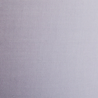 4er Pendelleuchte "TILDE" L: 86cm grau/weiß