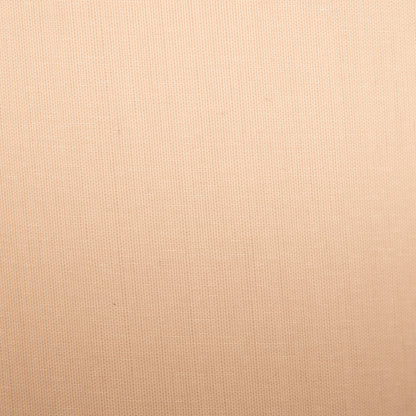 4er Pendelleuchte "TILDE" L: 86cm grau/weiß