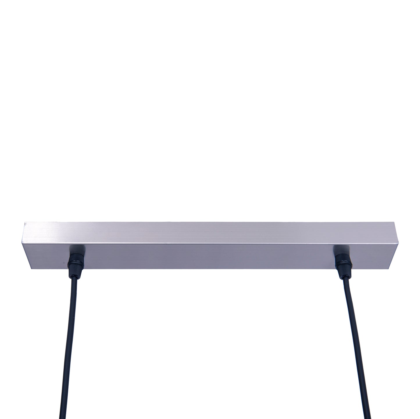 4er Pendelleuchte "MARON" L: 72,4cm