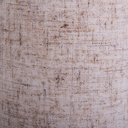 4er Pendelleuchte "MARON" L: 71,5cm