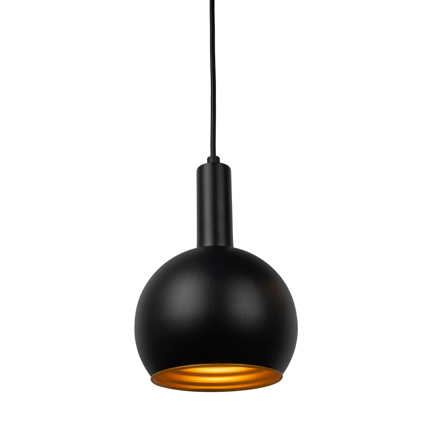 5er Pendelleuchte "CUSCO" H: 150cm