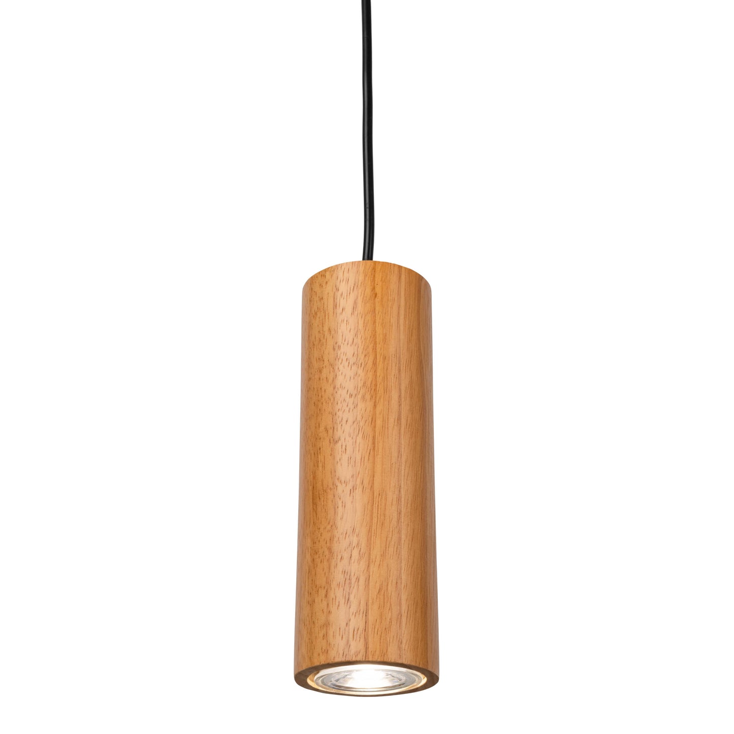 5er Pendelleuchte "CUSCO" H: 150cm