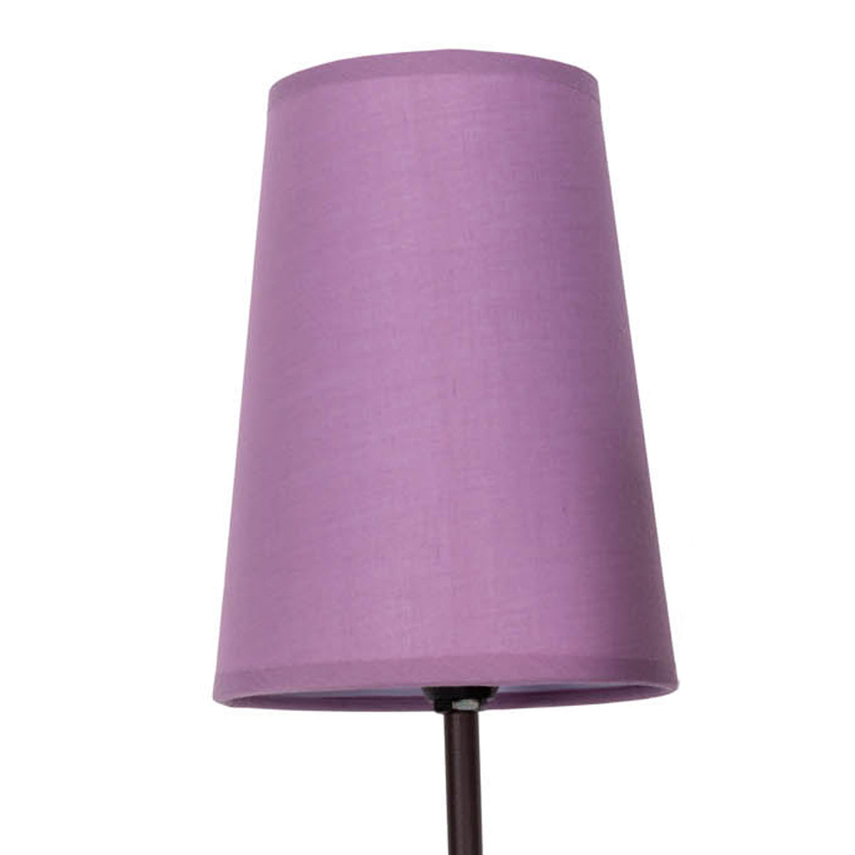 1 x Schirm in flieder/lila für "Boho" 2040962