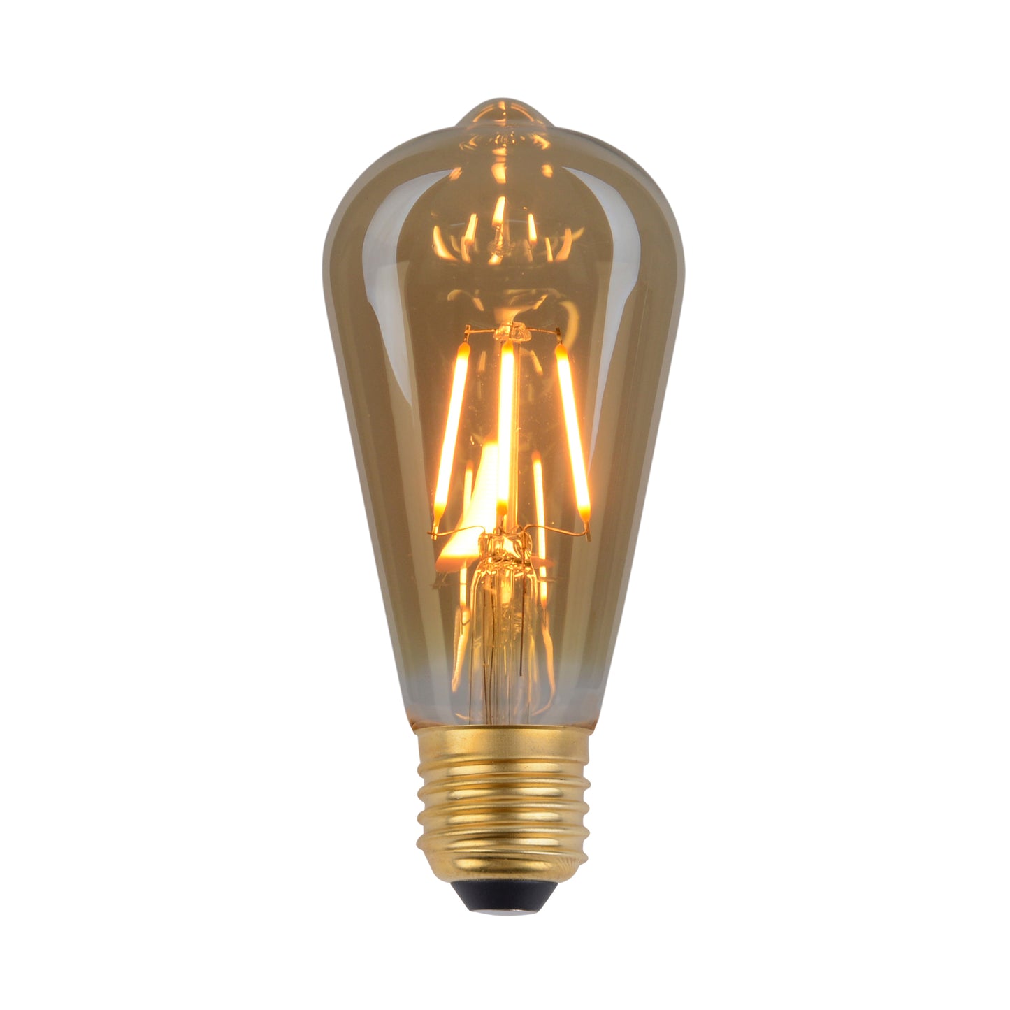 1 x Leuchtmittel für "Bruno" 5277047
