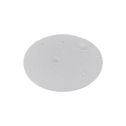 1 x Mond zur LED/CCT/RGB Deckenleuchte "LIVANA" 1408377