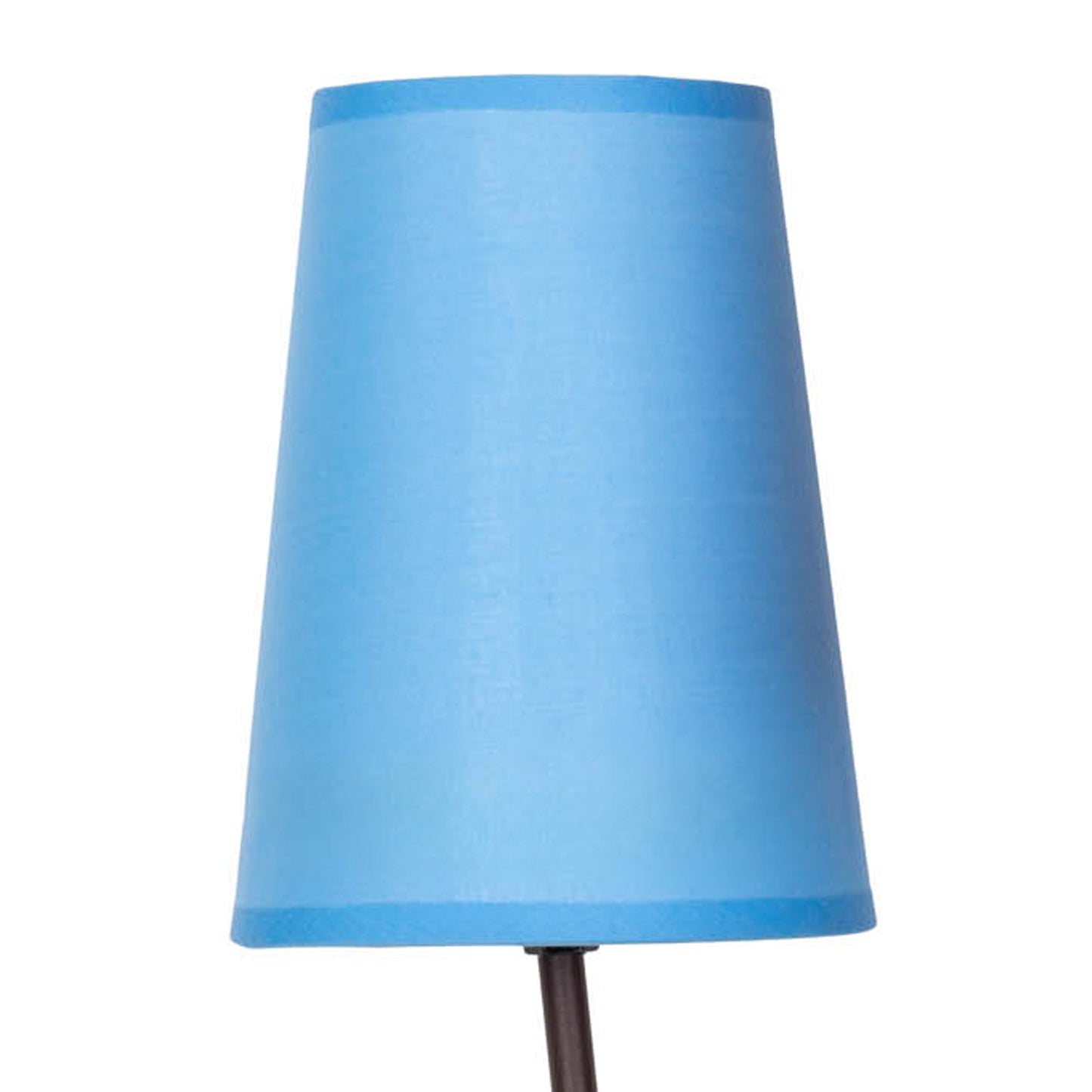 1 x Schirm zu Stehleuchte "BOHO" 2040962