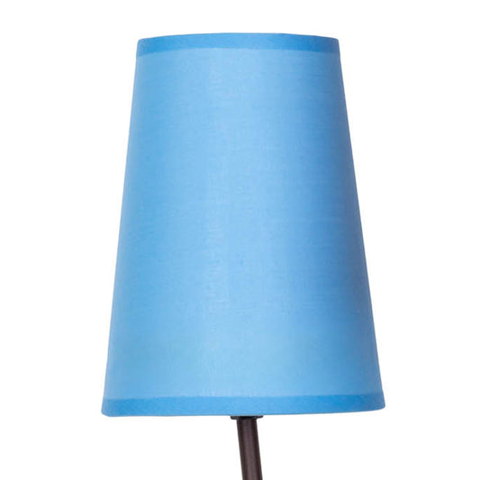 1 x Schirm zu Stehleuchte "BOHO" 2040962