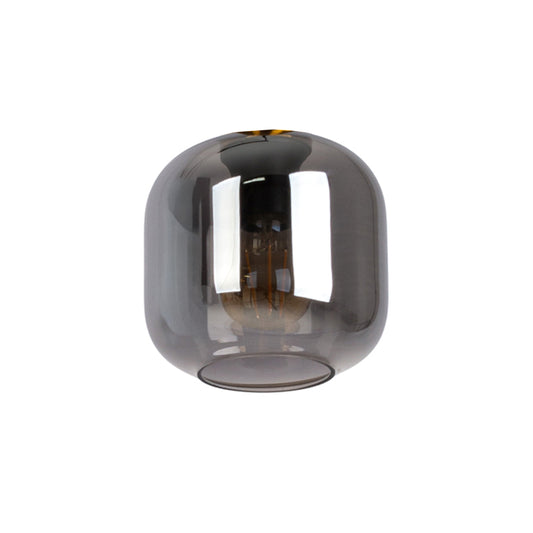 1 x Glas klein für "FUMO" 7095822, 7096422, 7096422