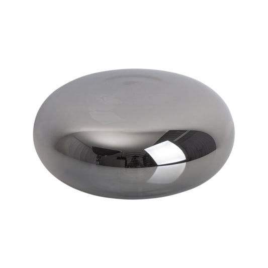 1 x Ersatzglas für "ORION" smokey 1388397, 2070597, 7092897