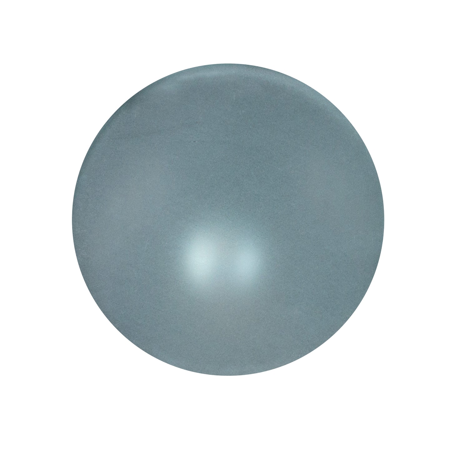 1 x Glas zur Tischleuchte "TIM" 3154522, 3154523
