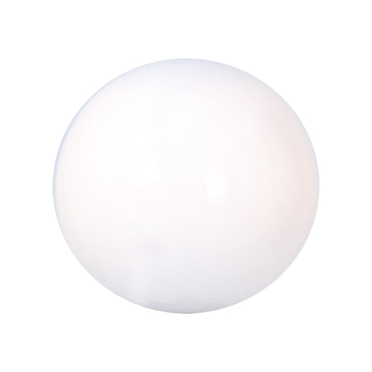 Kugel zu 4068282 d: 40cm