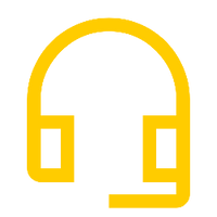 Beratung