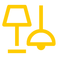 Große Auswahl