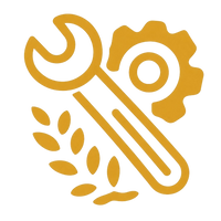 Zubehör & Ersatzteile