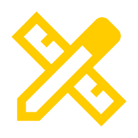 Konzept