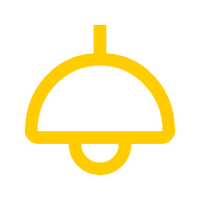 Leuchtenauswahl