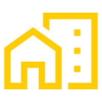 Privat & Gewerbe