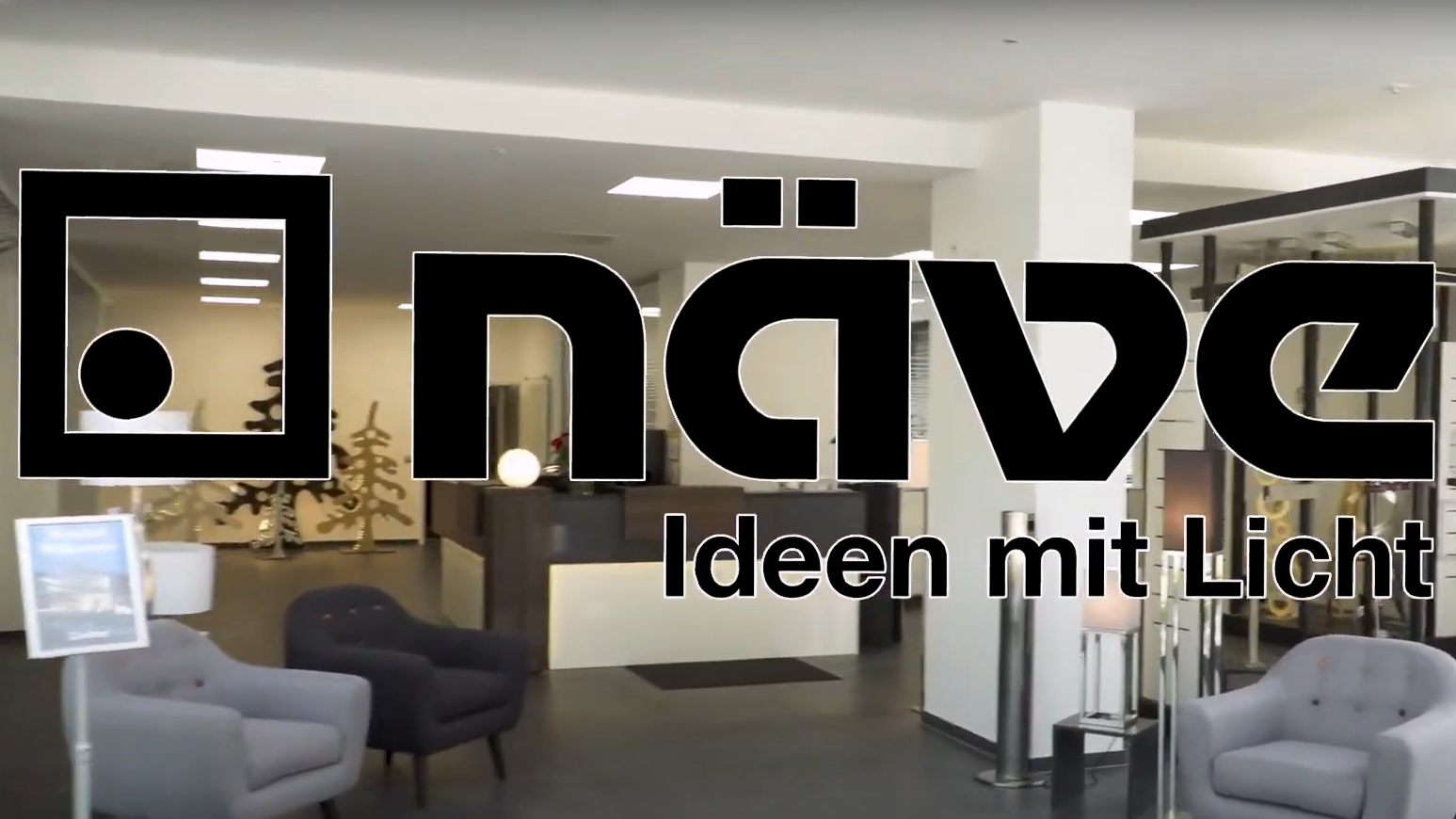 Video laden: 